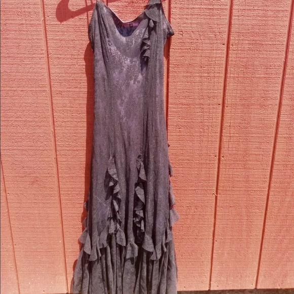 Not for sale - Picture 5 of 8